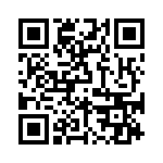 TMM-114-01-G-S QRCode