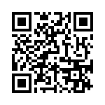 TMM-114-01-L-D QRCode