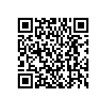 TMM-114-01-T-D-SM QRCode