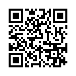 TMM-115-01-L-D QRCode