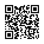 TMM-115-01-L-Q QRCode