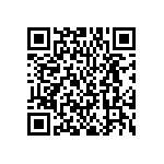 TMM-115-01-S-D-SM QRCode