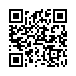 TMM-115-01-S-D QRCode