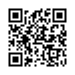 TMM-115-01-S-S QRCode