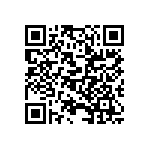 TMM-115-01-T-D-SM QRCode