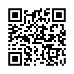 TMM-115-01-T-D QRCode