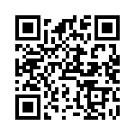 TMM-115-03-S-D QRCode