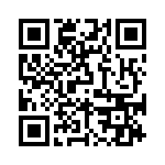 TMM-116-01-G-D QRCode