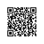 TMM-116-01-G-S-SM QRCode