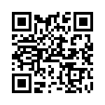 TMM-116-01-L-D QRCode