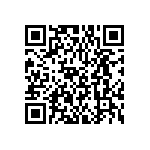 TMM-116-01-L-S-RA-005 QRCode
