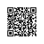 TMM-116-01-L-S-RA-007 QRCode