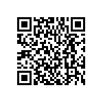 TMM-116-01-T-D-SM QRCode