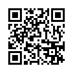 TMM-116-01-T-D QRCode