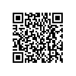 TMM-117-01-G-D-SM QRCode