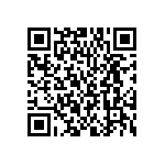 TMM-117-01-G-S-SM QRCode