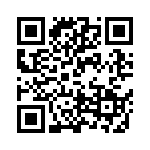 TMM-117-01-S-D QRCode