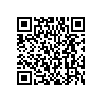 TMM-117-01-S-S-SM QRCode