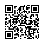 TMM-117-01-S-S QRCode