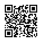 TMM-117-01-T-S QRCode