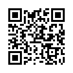 TMM-117-03-G-D QRCode