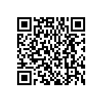 TMM-117-06-S-D-SM-A QRCode