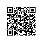 TMM-118-01-G-S-RA QRCode