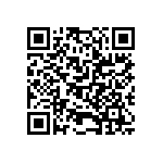 TMM-118-01-G-S-SM QRCode