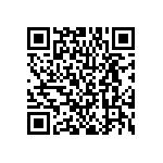 TMM-118-01-S-D-SM QRCode