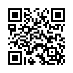 TMM-118-01-T-D QRCode