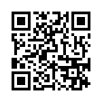 TMM-118-01-T-S QRCode