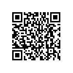 TMM-119-01-G-D-SM QRCode