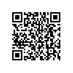 TMM-119-01-G-S-SM QRCode