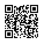 TMM-119-01-G-S QRCode