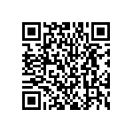 TMM-119-01-S-D-SM QRCode