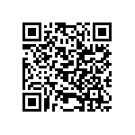 TMM-119-01-S-S-SM QRCode