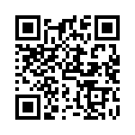 TMM-119-01-T-S QRCode