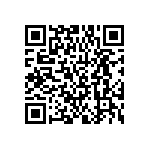 TMM-120-01-G-D-SM QRCode