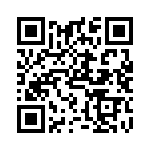 TMM-120-01-G-D QRCode