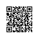 TMM-120-01-L-D-RA QRCode