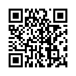 TMM-120-01-L-D QRCode