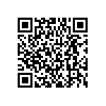 TMM-120-01-S-D-SM QRCode