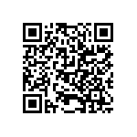 TMM-120-01-S-S-RA QRCode