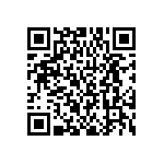 TMM-120-01-S-S-SM QRCode