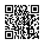 TMM-120-01-S-S QRCode