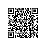 TMM-120-01-T-S-SM QRCode