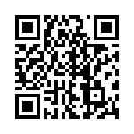 TMM-120-02-G-S QRCode