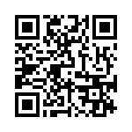 TMM-120-03-G-D QRCode