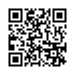 TMM-121-01-G-S QRCode