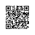 TMM-121-01-S-S-SM QRCode